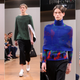 Illustration for article titled London Fashion Week: The Future of Menswear Is Feminine
